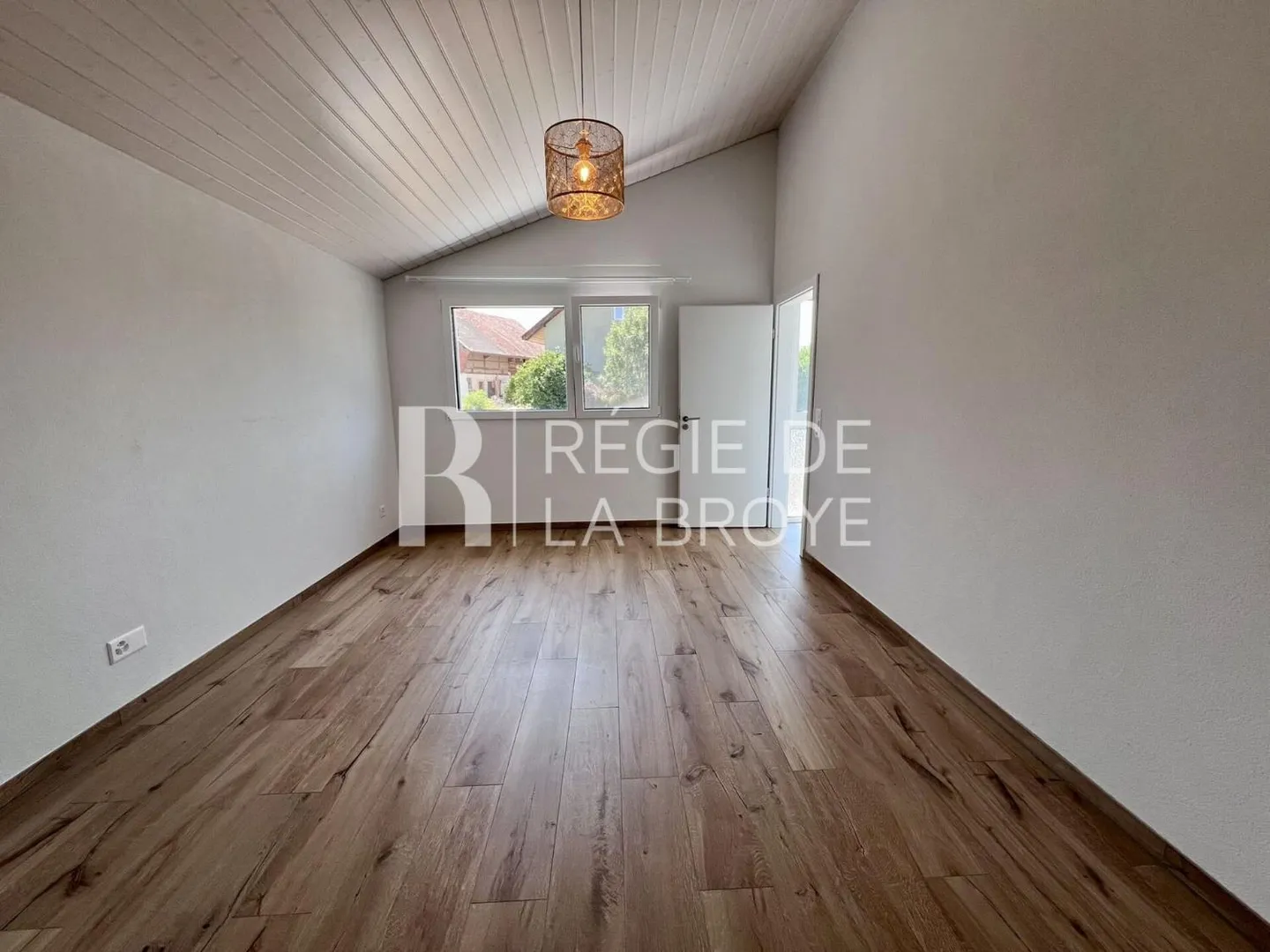 Duplex mit Privatem Garten - Foto 7 von 9