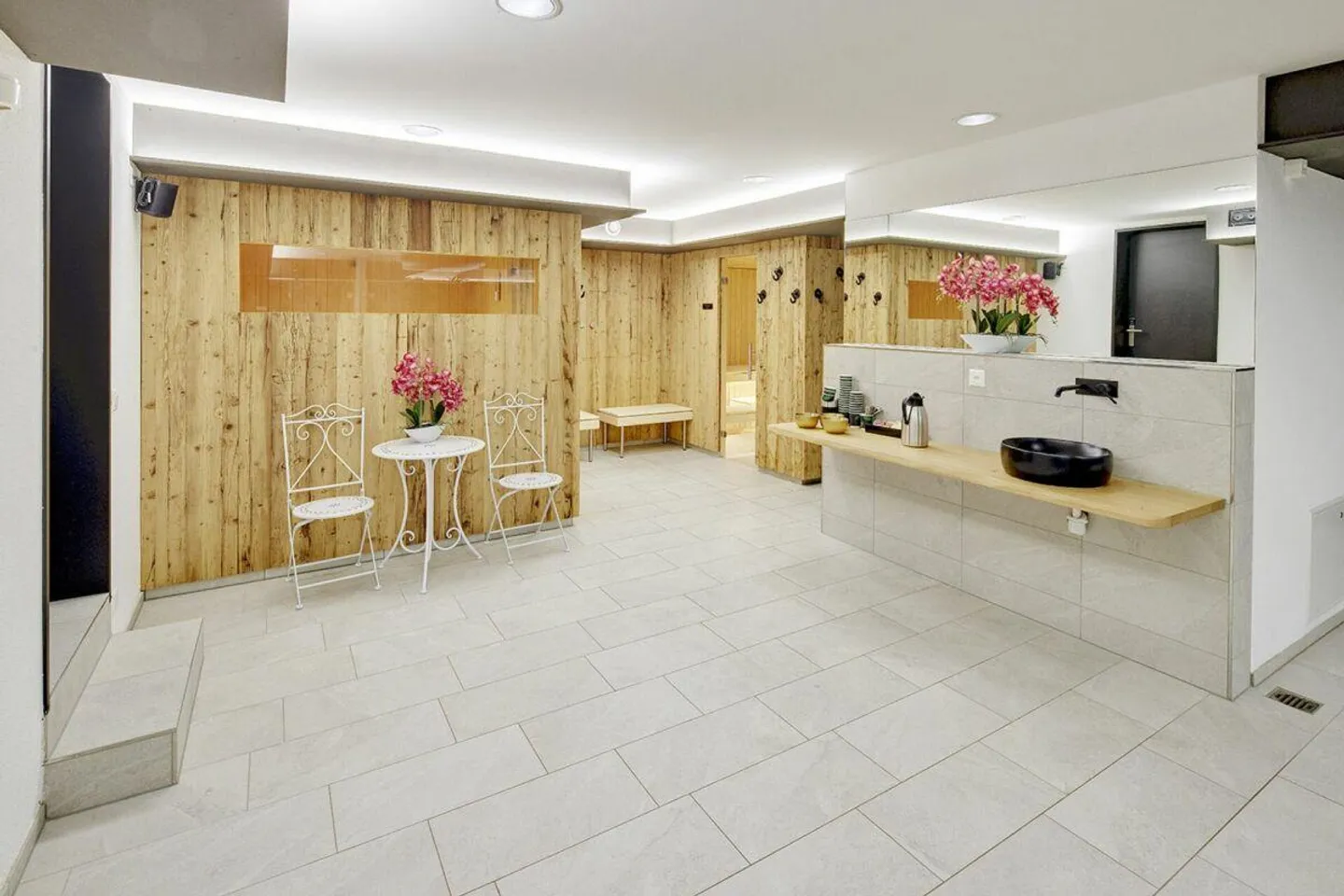 Melchtal - Dachwohnung im Herzen der Schweizer Berge - Foto 8 von 10
