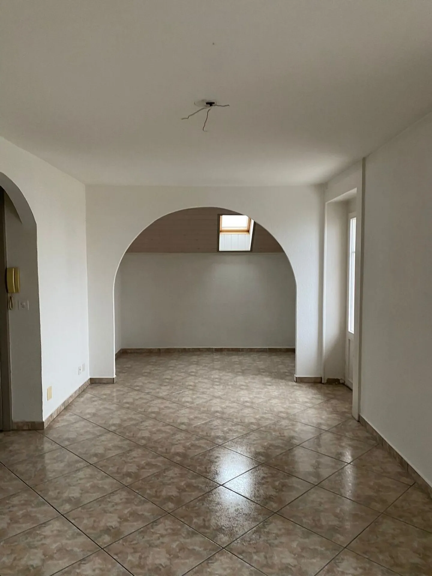 Appartement à louer - Photo 8 sur 9