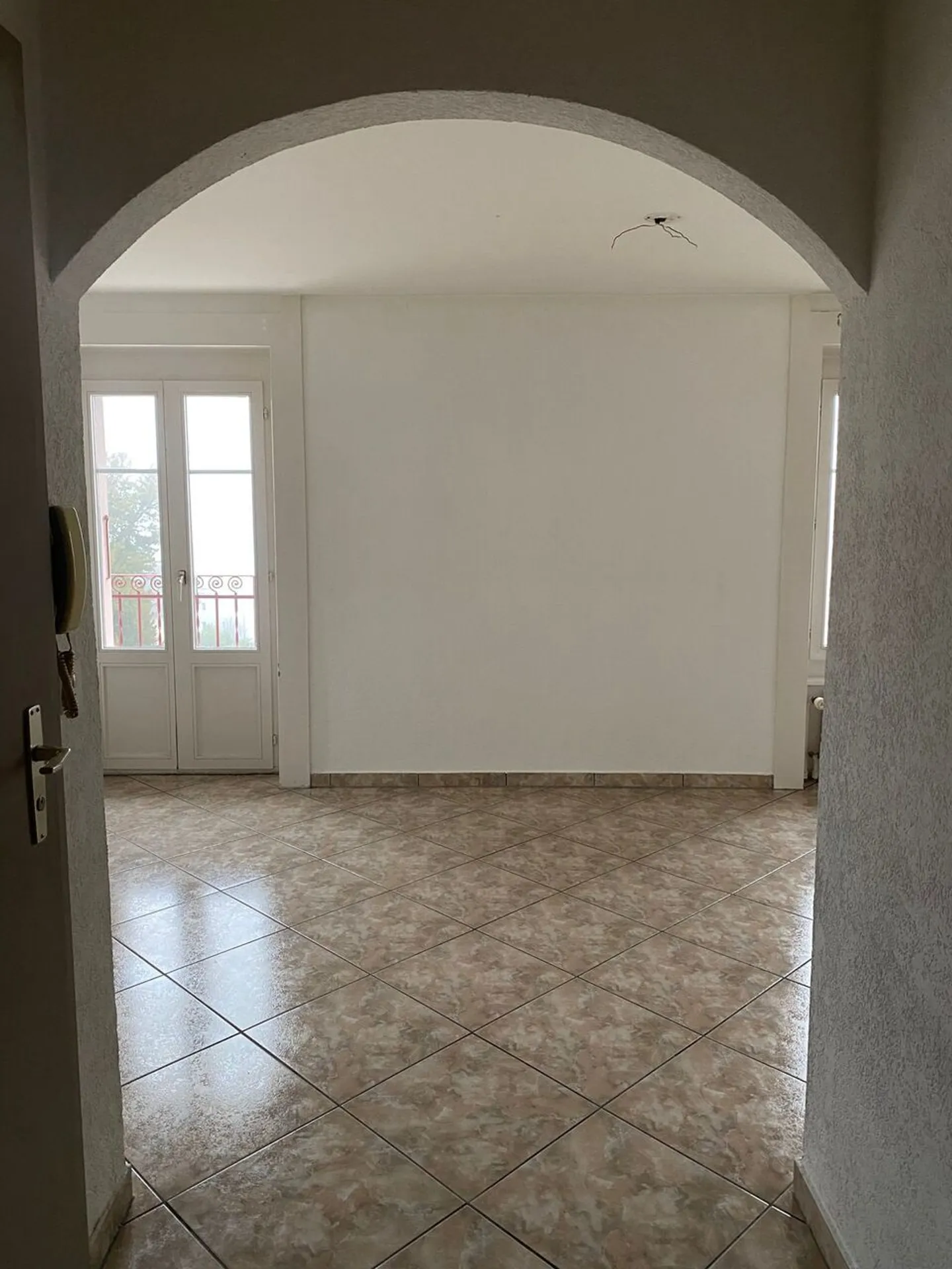 Appartement à louer - Photo 6 sur 9