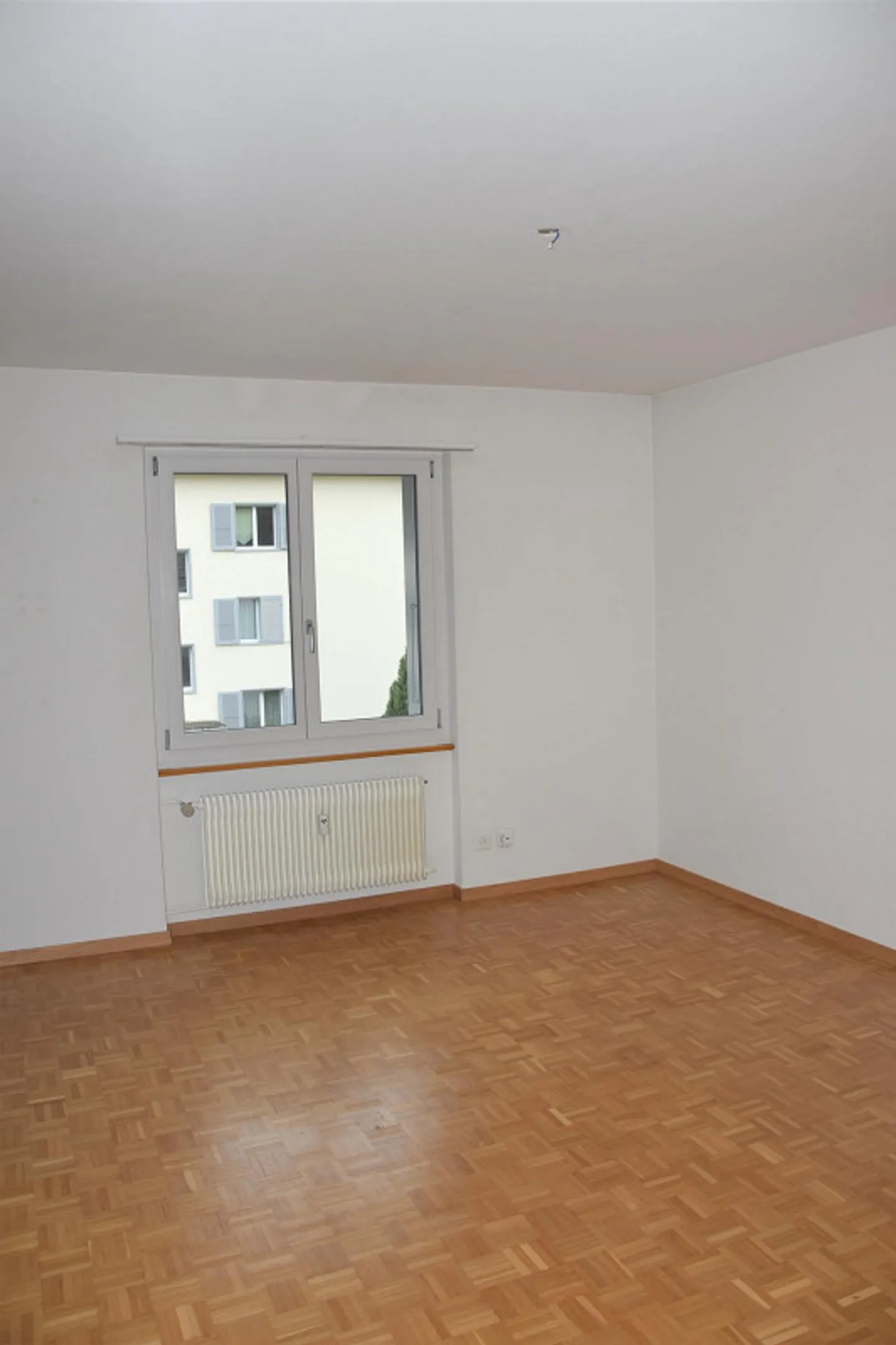 3-room apartment in Zollikofen - Photo 4 of 11