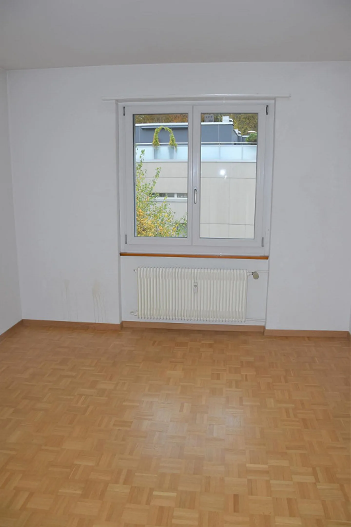3-room apartment in Zollikofen - Photo 5 of 11