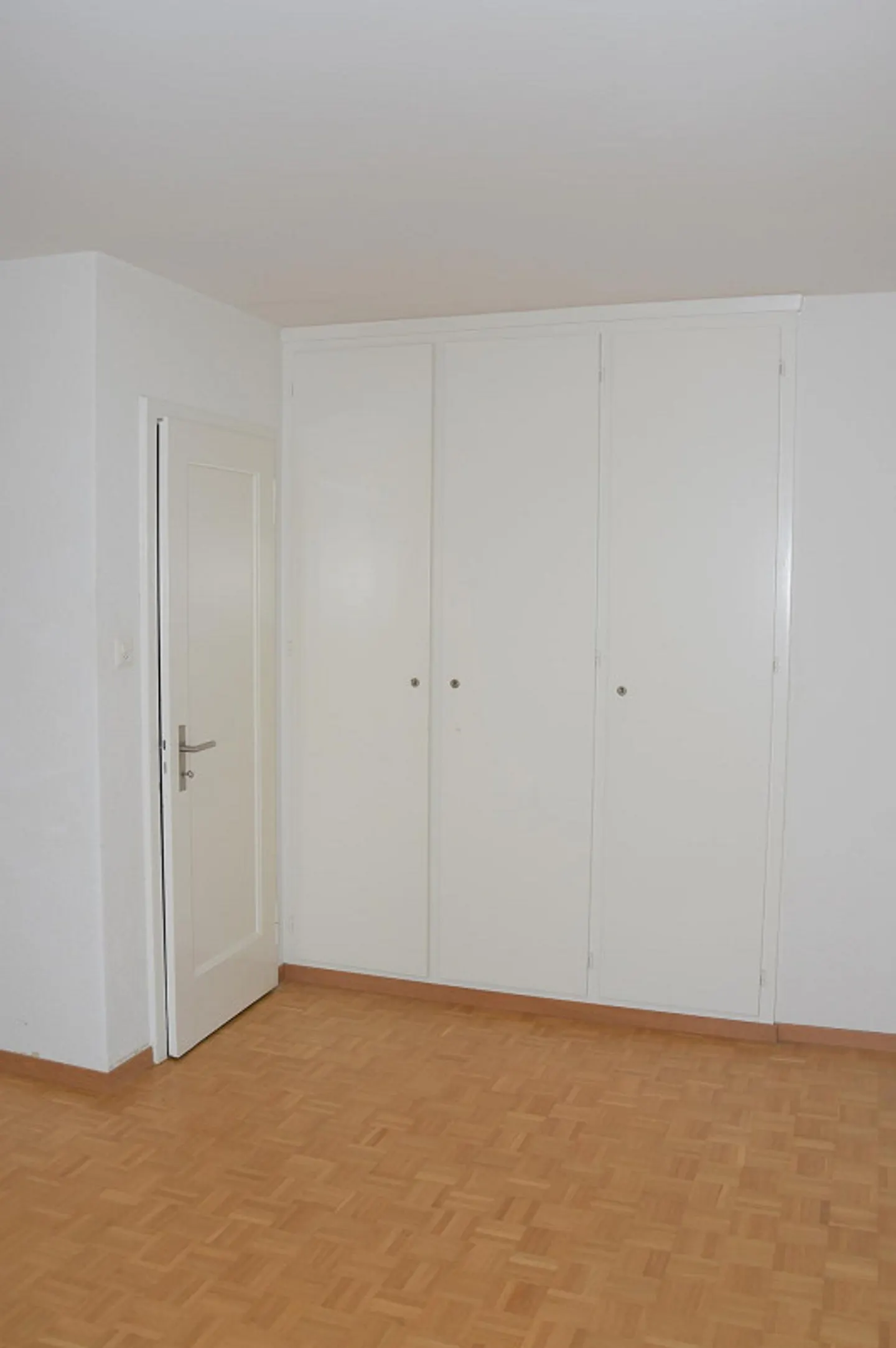 3-room apartment in Zollikofen - Photo 6 of 11