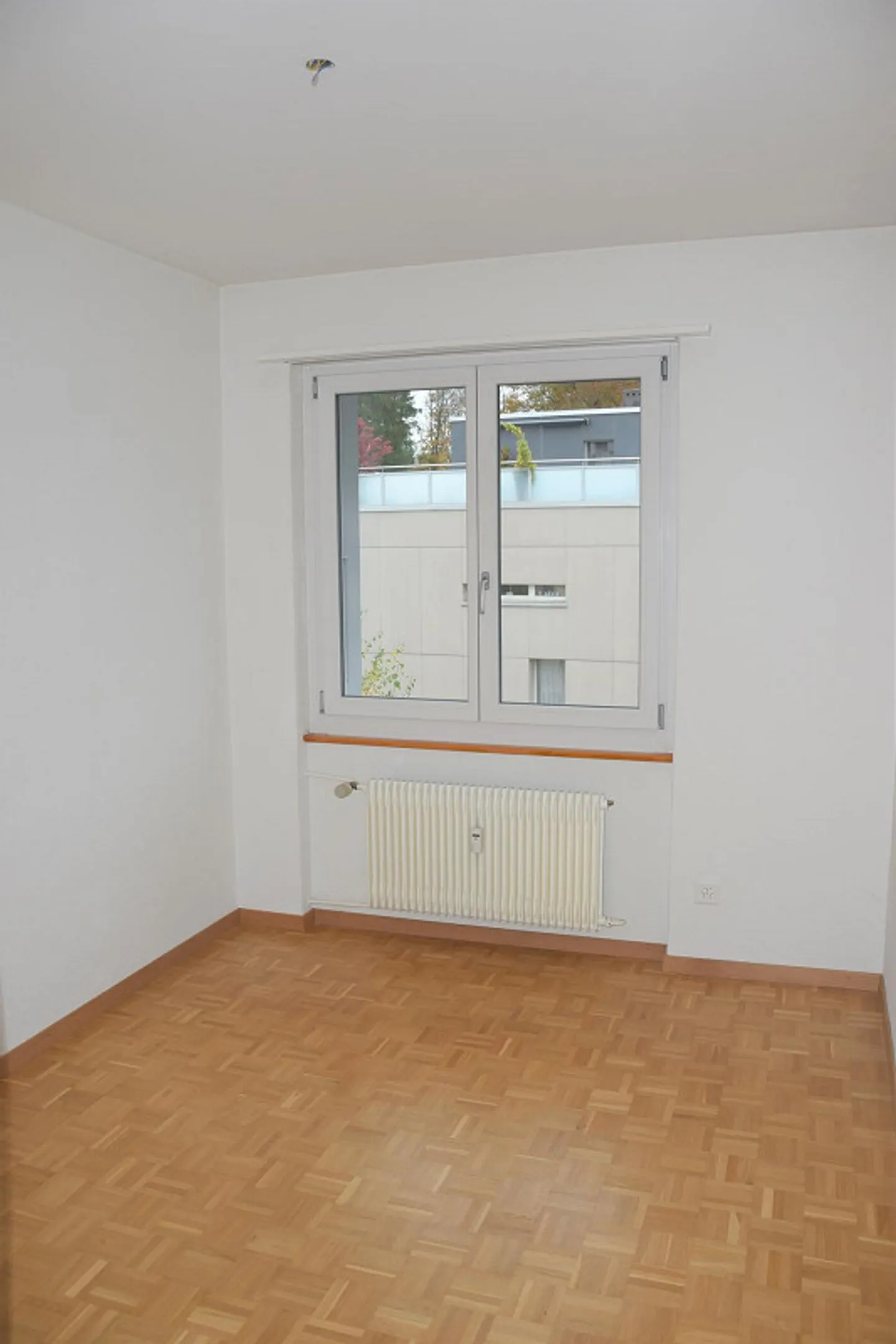 3-room apartment in Zollikofen - Photo 7 of 11