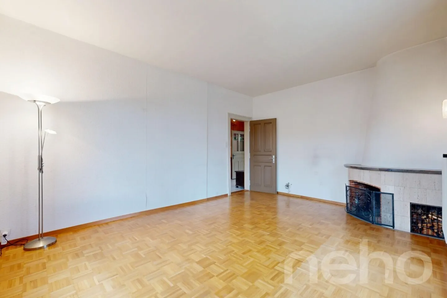 Duplex Charmant avec Potentiel - Photo 5 sur 12