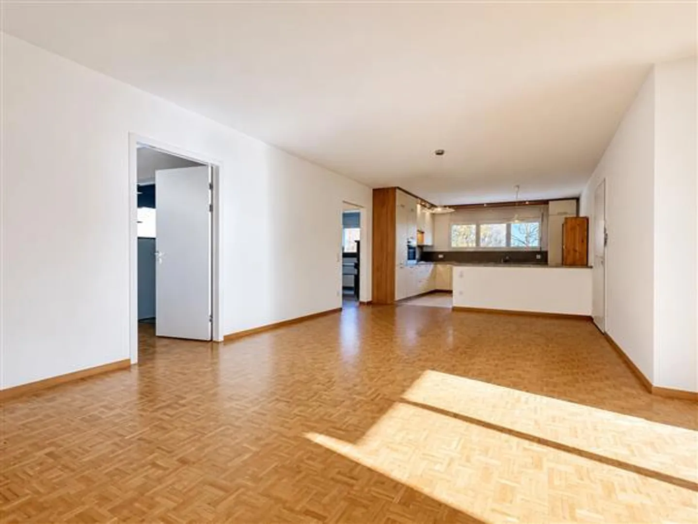 Lugaggia: 3,5-Zimmer-Wohnung - Foto 4 von 13