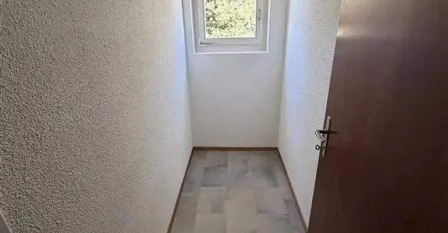 Familienfreundliche Wohnung in Malters - Foto 5 von 5