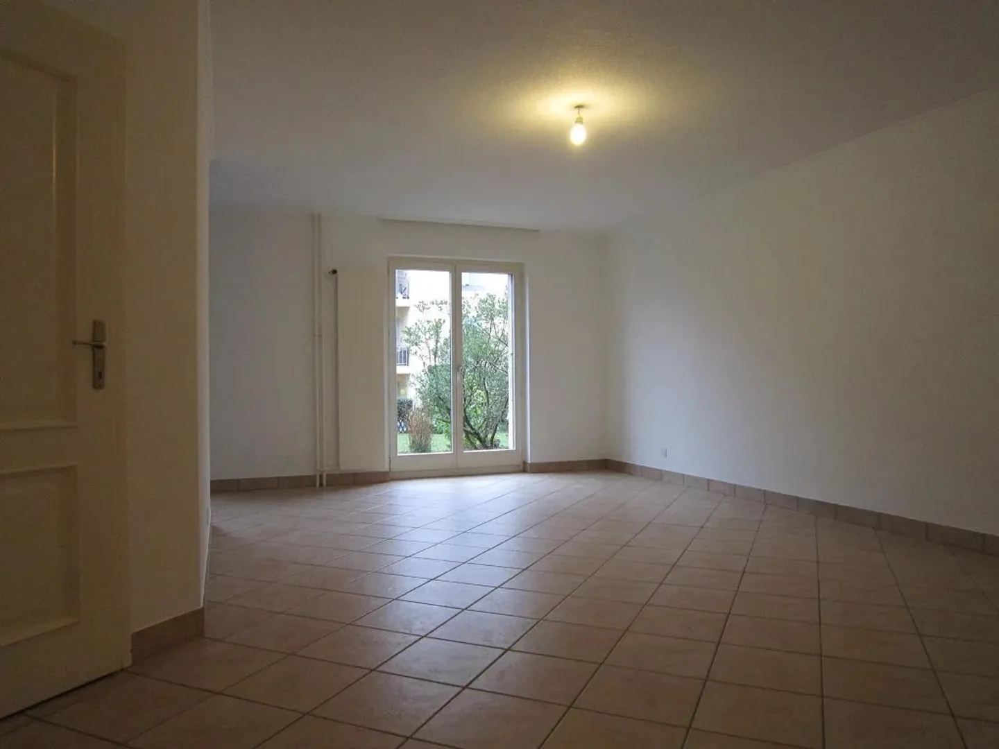 3-Zimmer-Wohnung - Foto 2 von 8