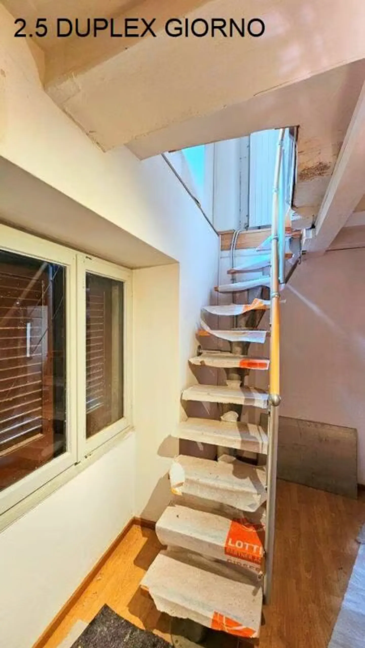 CASA TICINESE DI NUCLEO A SONVICO - Photo 14 of 17