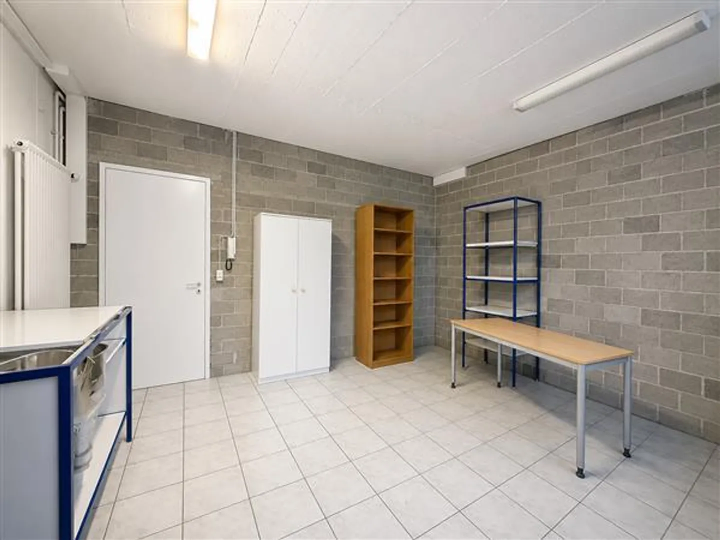 Lugaggia: 3,5-Zimmer-Wohnung - Foto 12 von 13