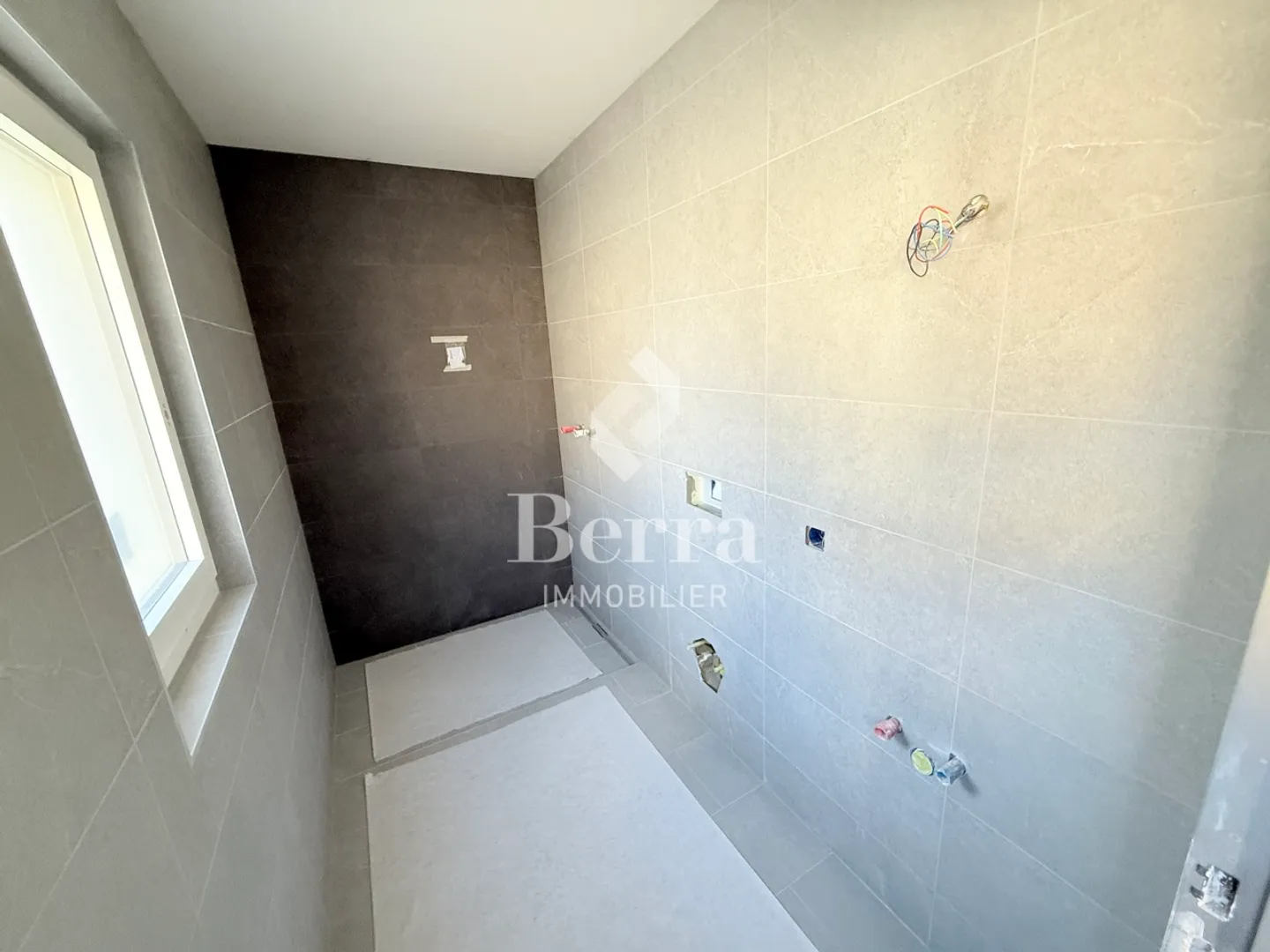 Il Piede del Castello: autenticità e fascino, lavori in corso - Foto 10 di 16