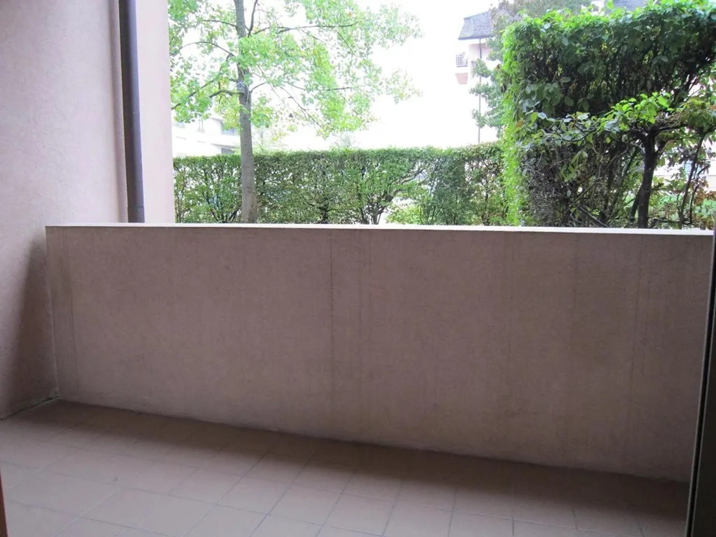 3-Zimmer-Wohnung - Foto 4 von 8