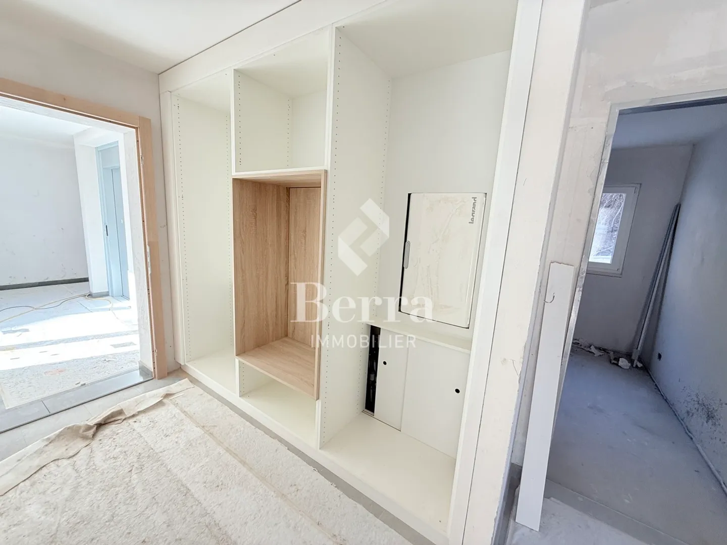 Il Piede del Castello: autenticità e fascino, lavori in corso - Foto 14 di 16