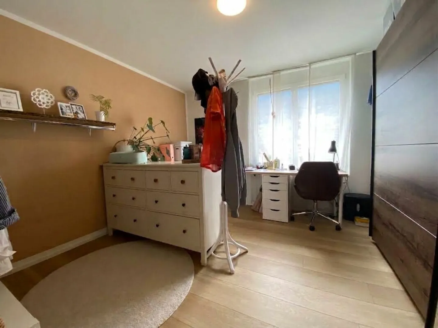 Modern Apartment in Mels - Photo 5 of 9