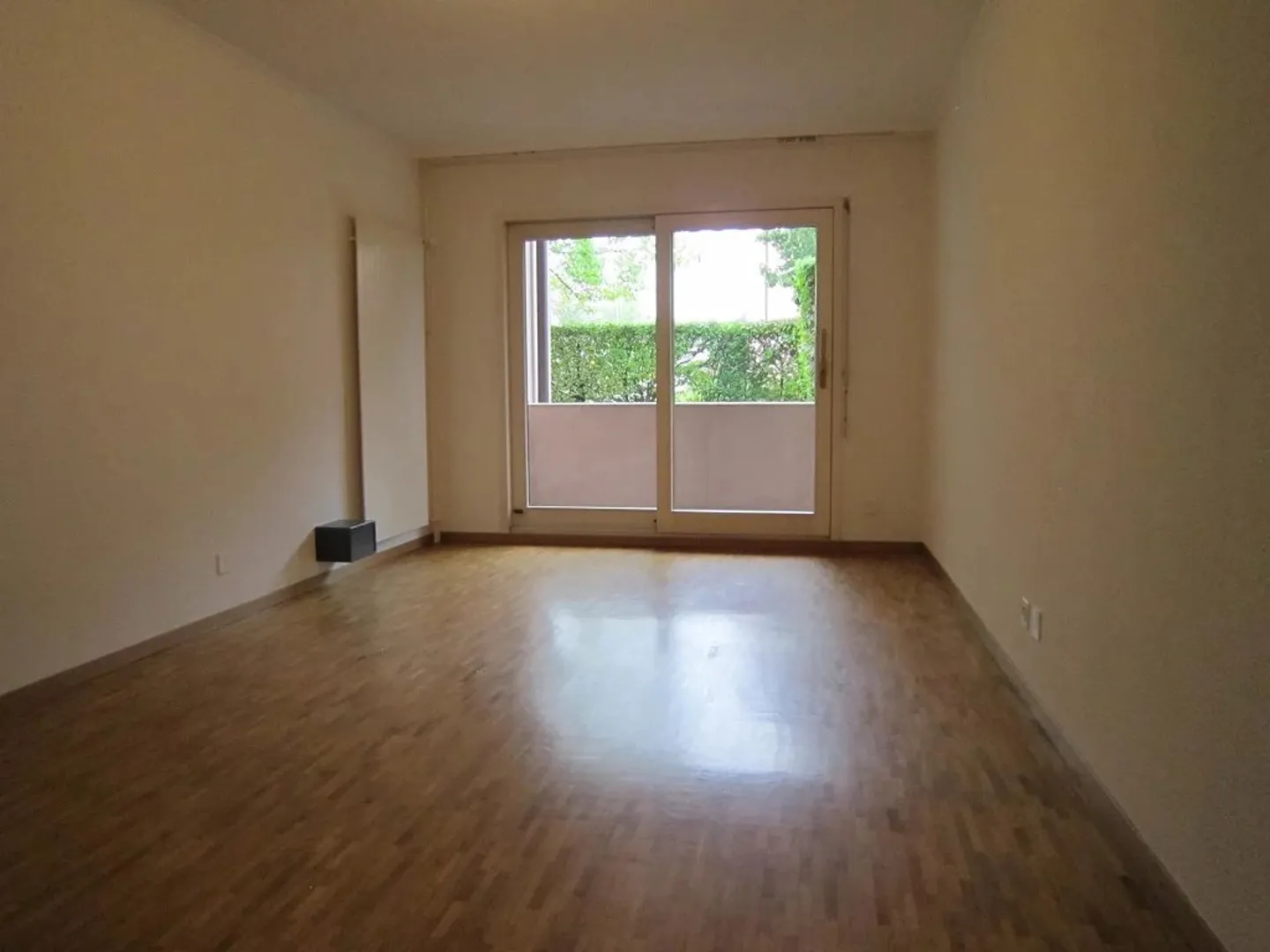3-Zimmer-Wohnung - Foto 3 von 8