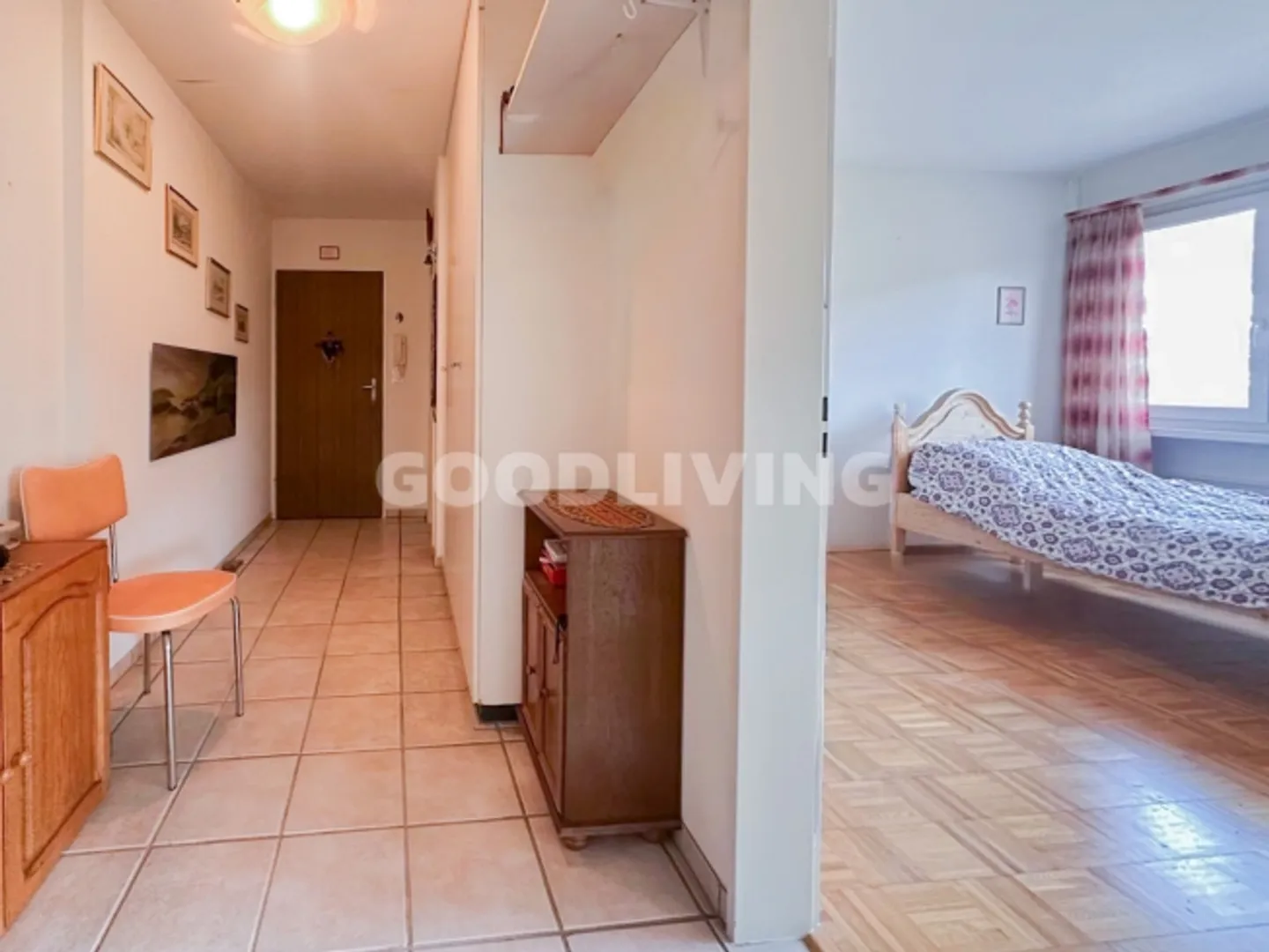 Wohnung kaufen - Foto 5 von 10