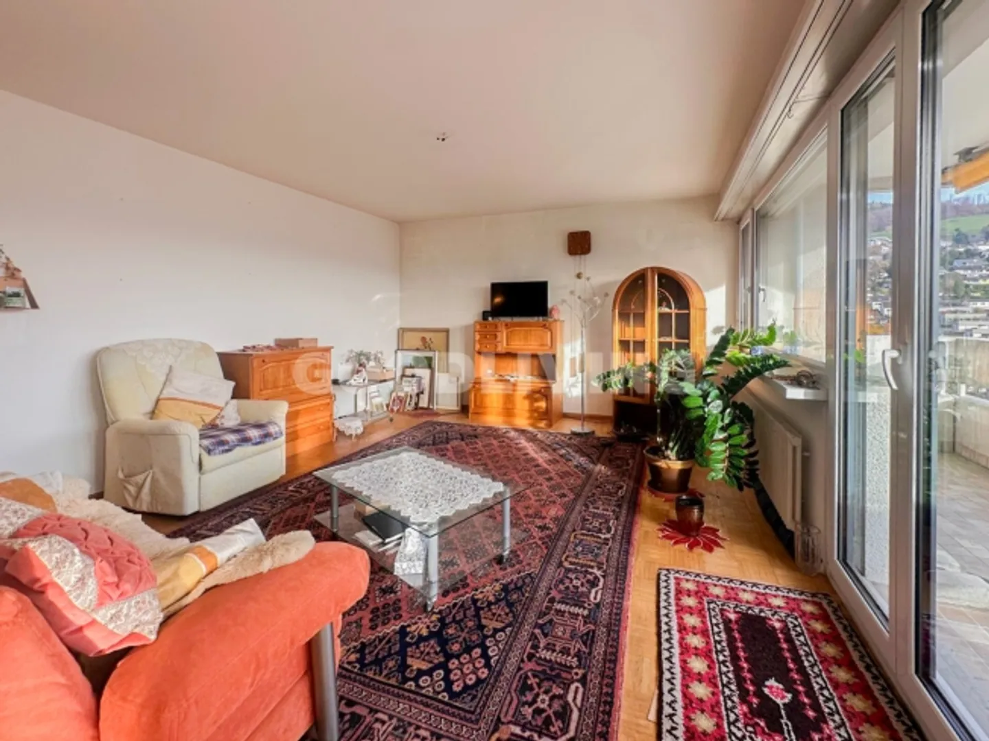 Wohnung kaufen - Foto 9 von 10