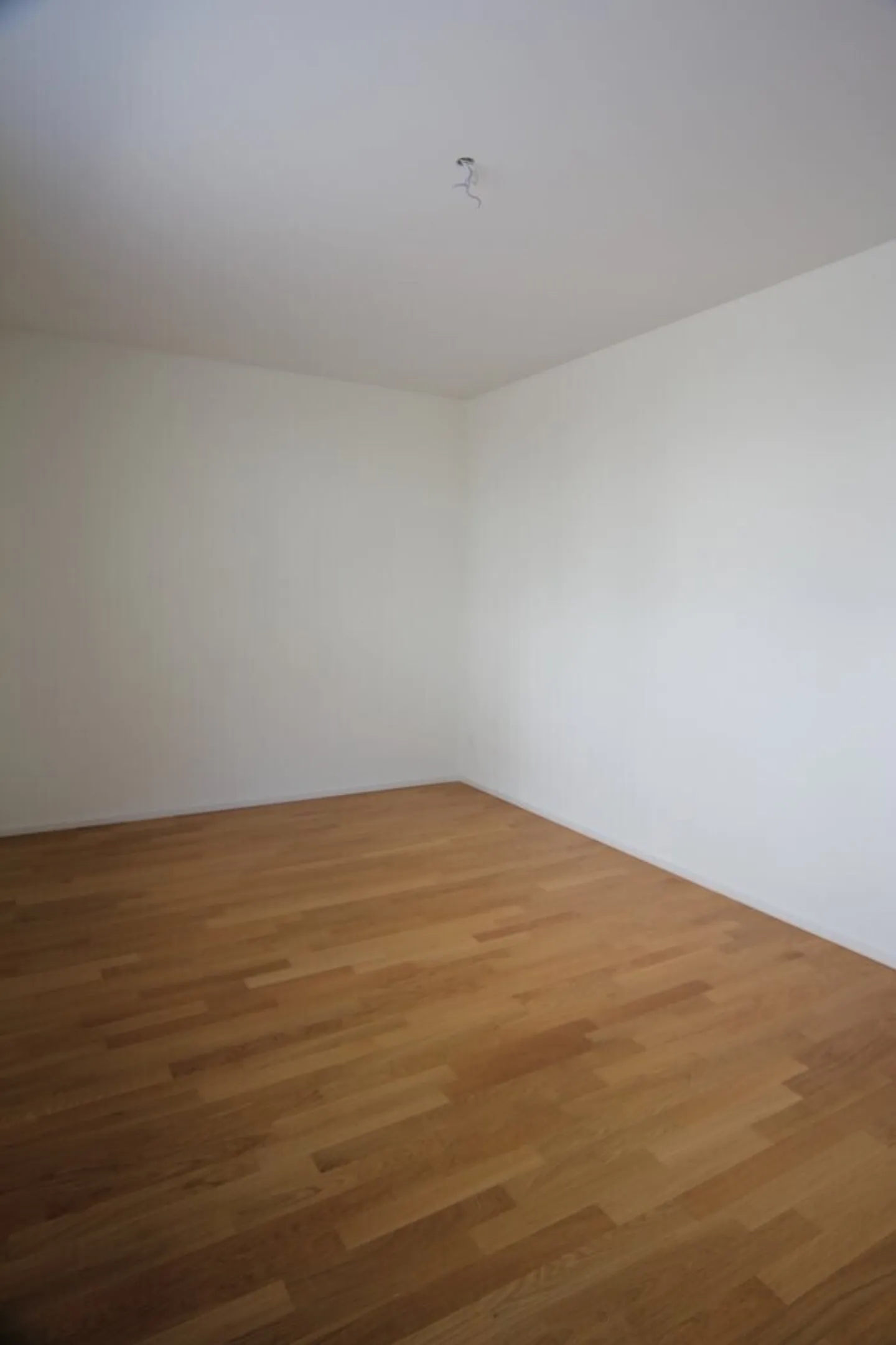 Appartamento moderno di 4,5 stanze in affitto a Felsberg! - Foto 4 di 7