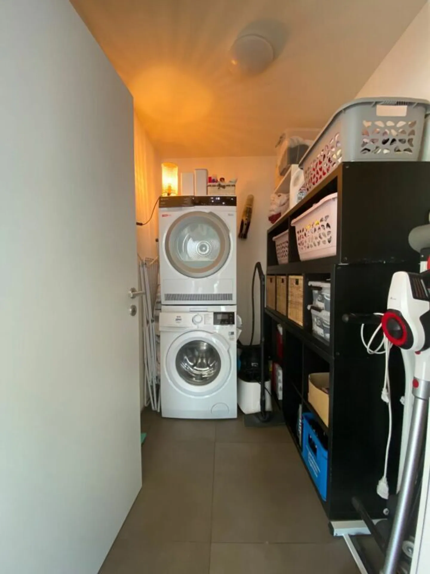 Modern Apartment in Mels - Photo 8 of 9