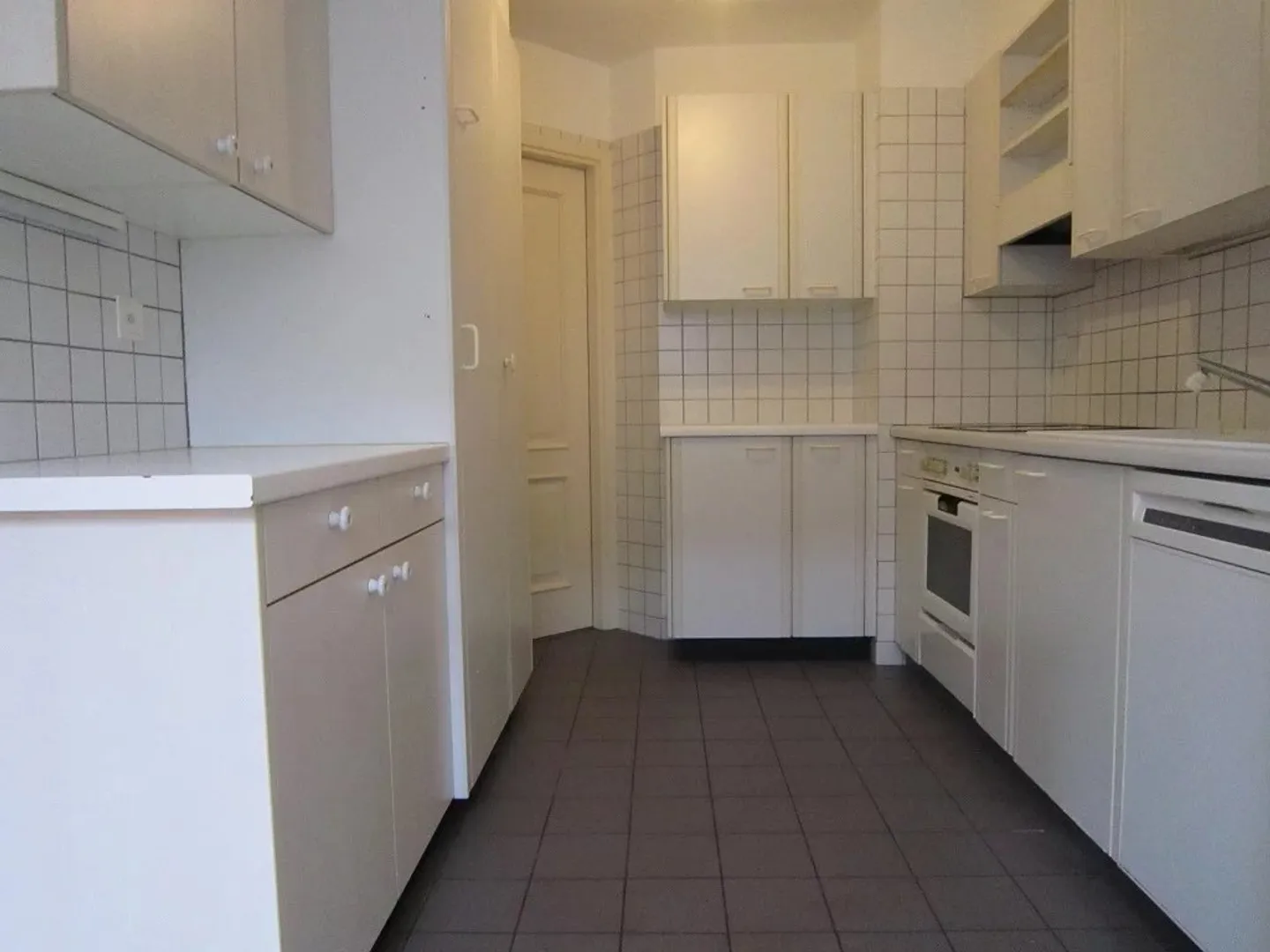 3-Zimmer-Wohnung - Foto 7 von 8