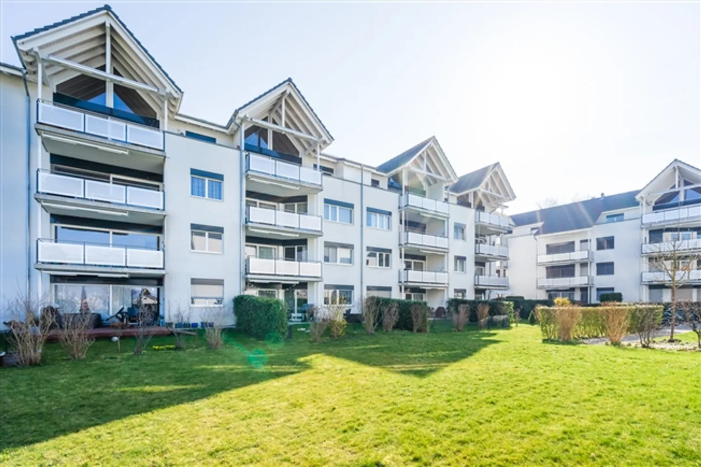 Perfetto per single e coppie - Foto 1 di 6