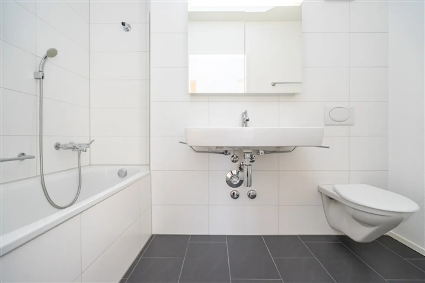 Perfetto per single e coppie - Foto 5 di 6