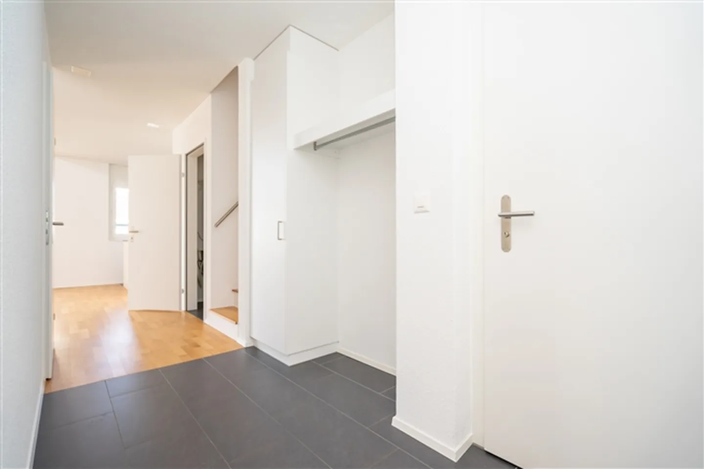 Perfetto per single e coppie - Foto 6 di 6