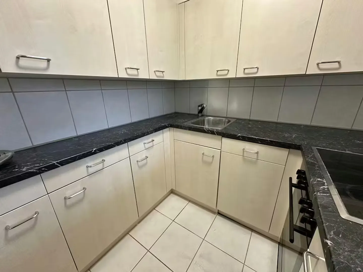 Rifugio Chalet Incantevole - Foto 3 di 6