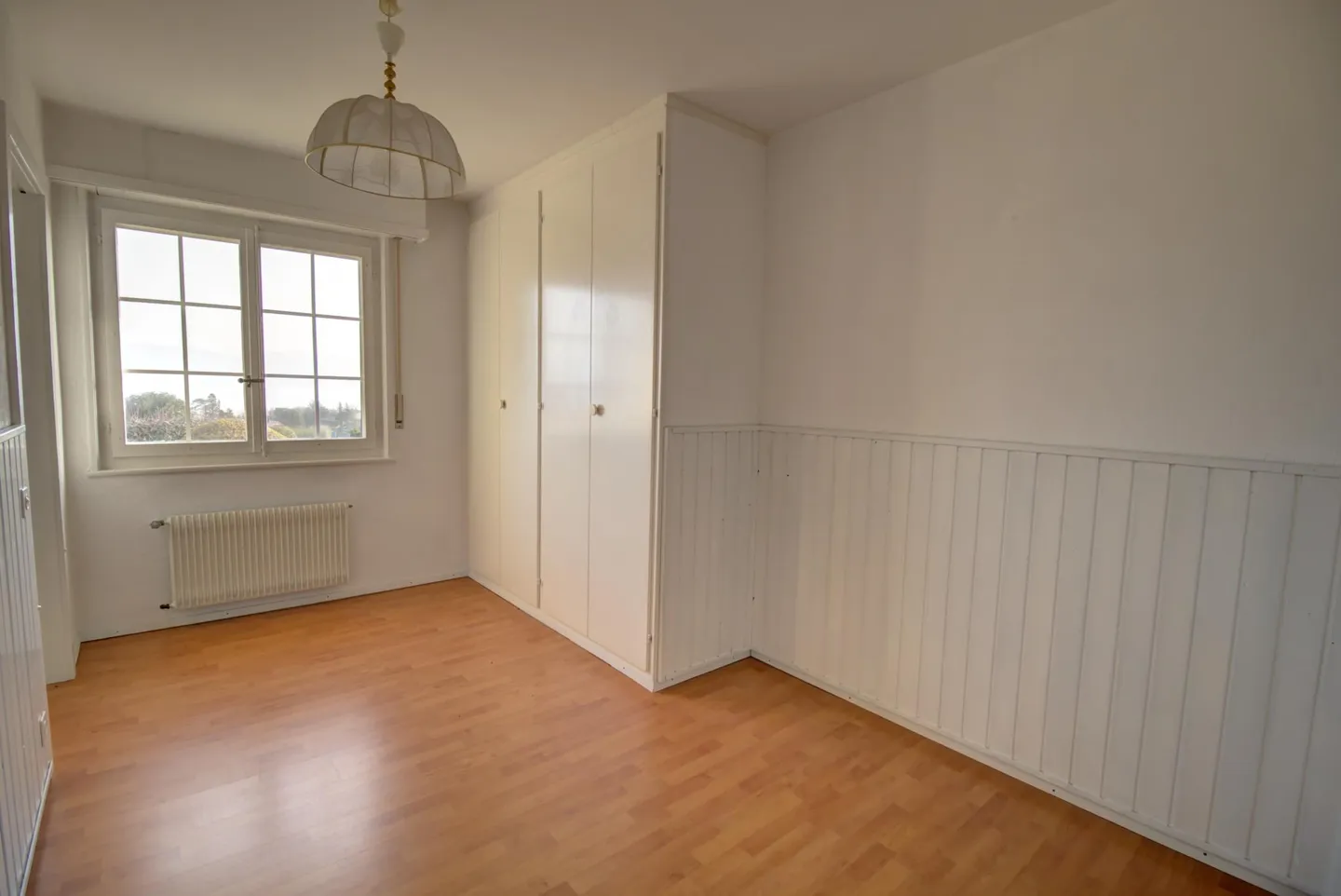 Maison individuelle à louer - Photo 10 sur 11