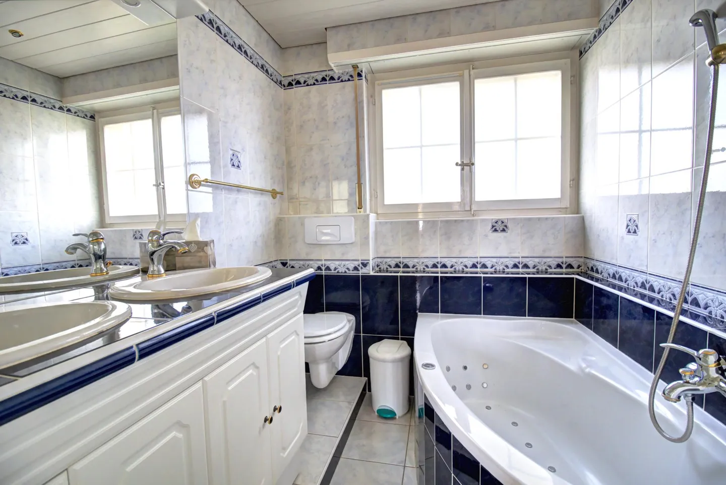 Maison individuelle à louer - Photo 11 sur 11