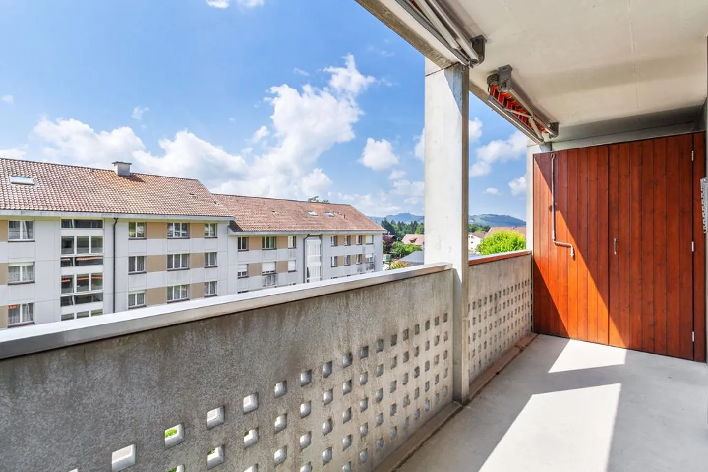 Souhaitez-vous vivre à la campagne tout en étant central? - Photo 7 sur 8