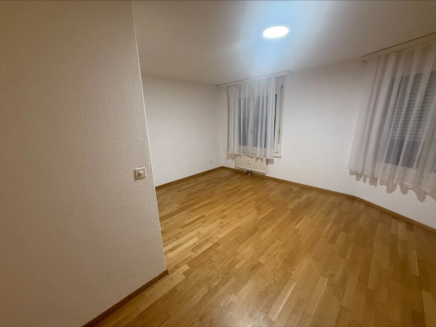 Da afferrare! Incantevole monolocale vicino a tutti i servizi! - Foto 3 di 5