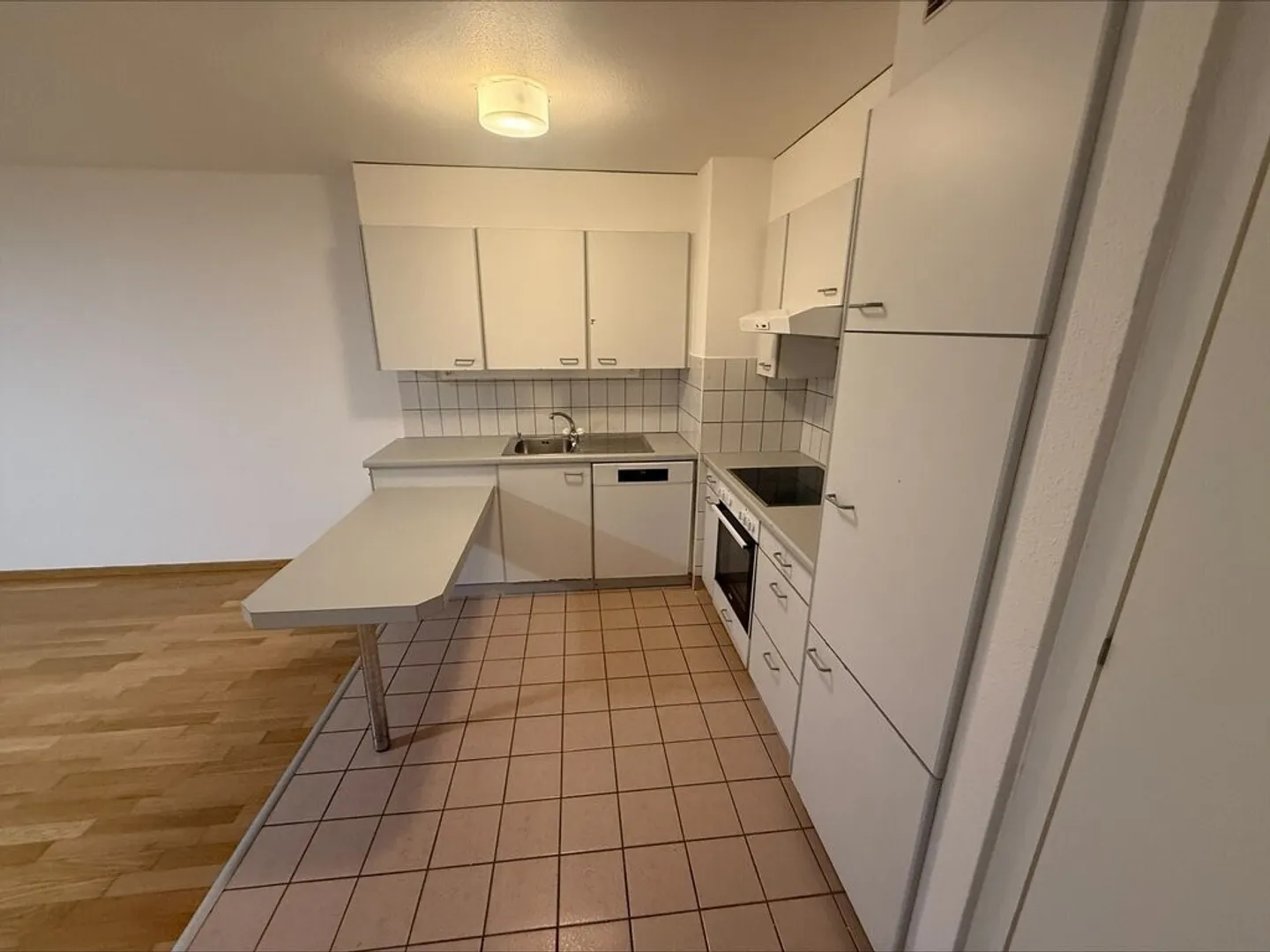 Da afferrare! Incantevole monolocale vicino a tutti i servizi! - Foto 4 di 5