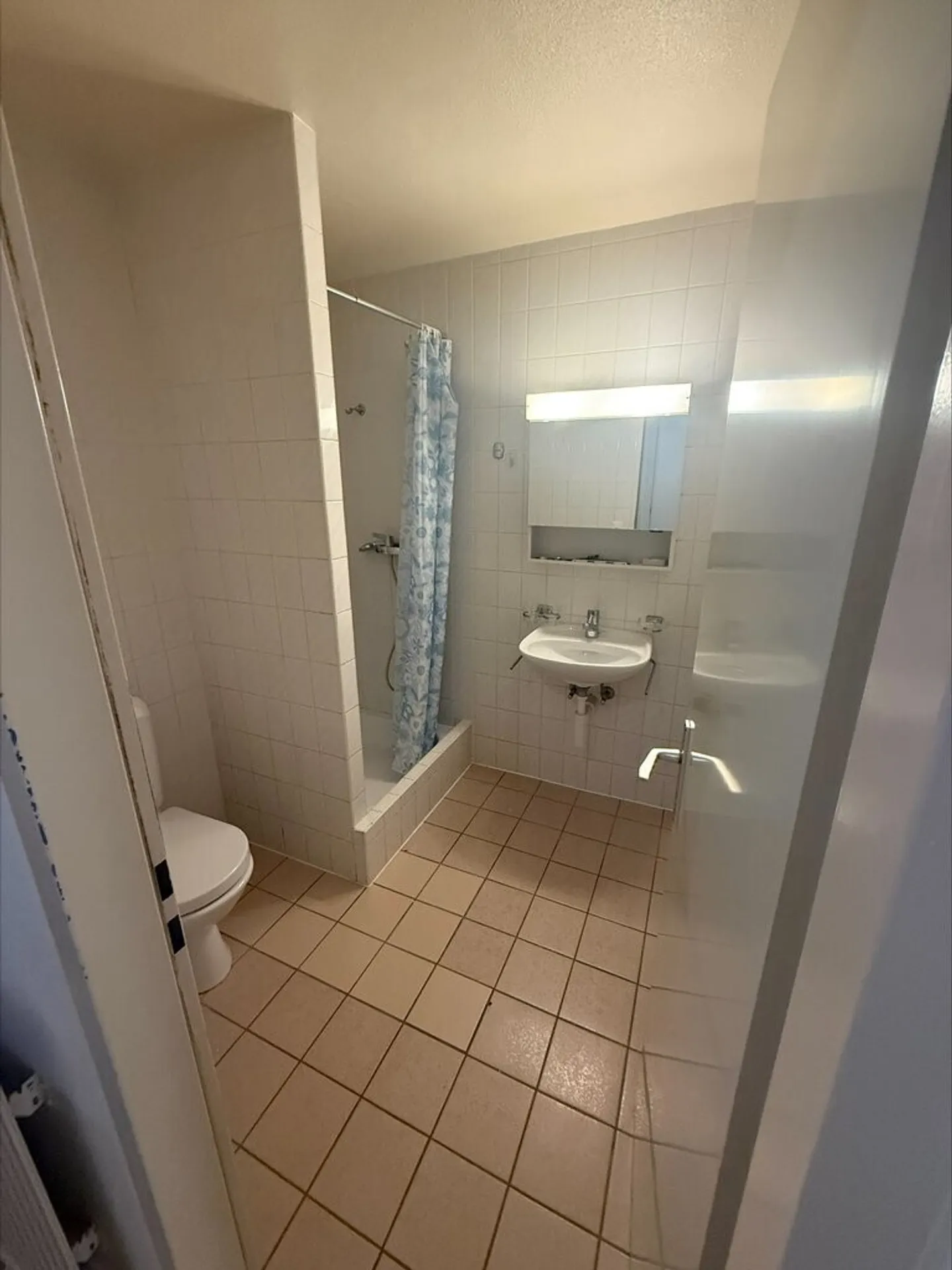 Da afferrare! Incantevole monolocale vicino a tutti i servizi! - Foto 5 di 5