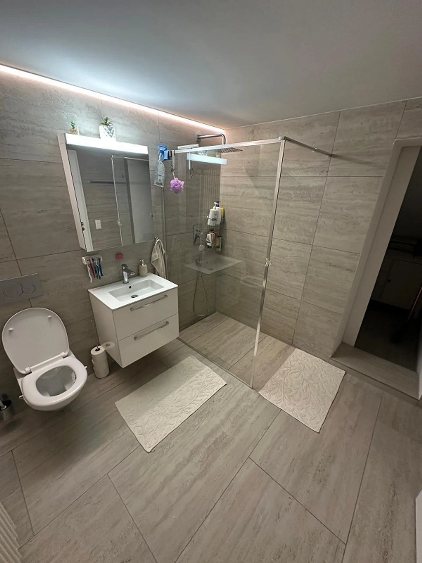 Appartamento 3,5 locali - Foto 3 di 8