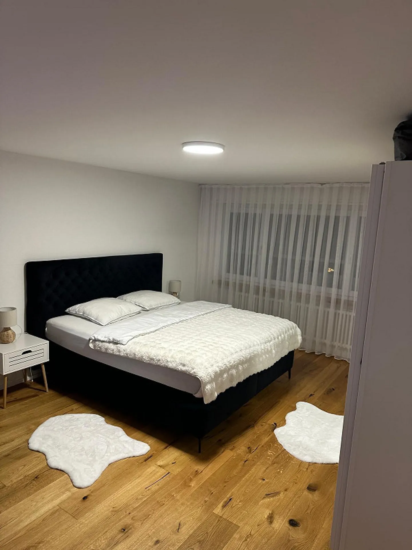 Appartamento 3,5 locali - Foto 7 di 8