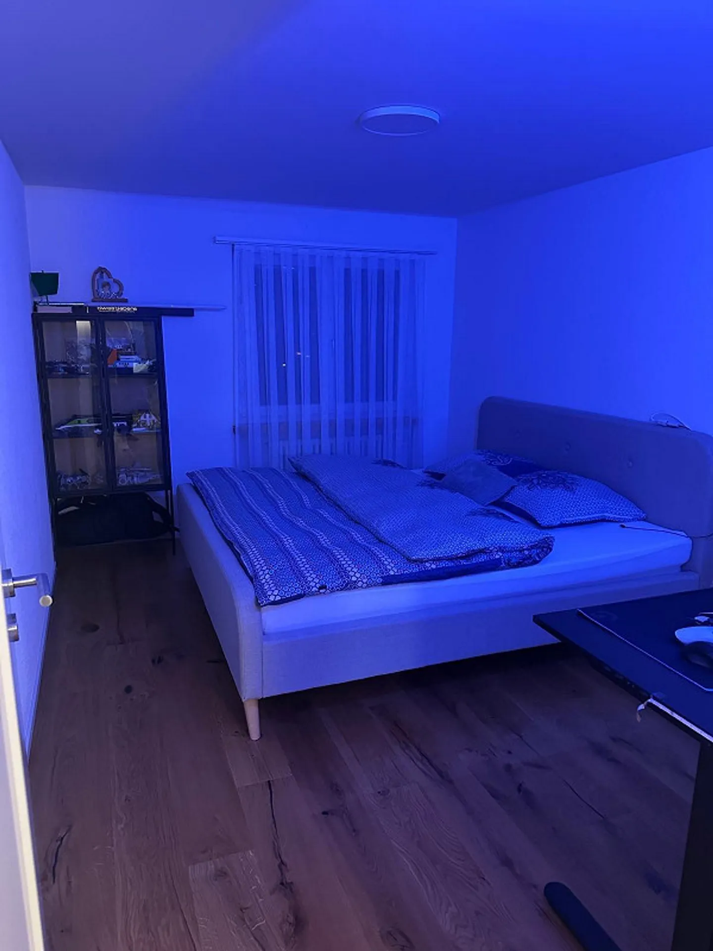 Appartamento 3,5 locali - Foto 8 di 8