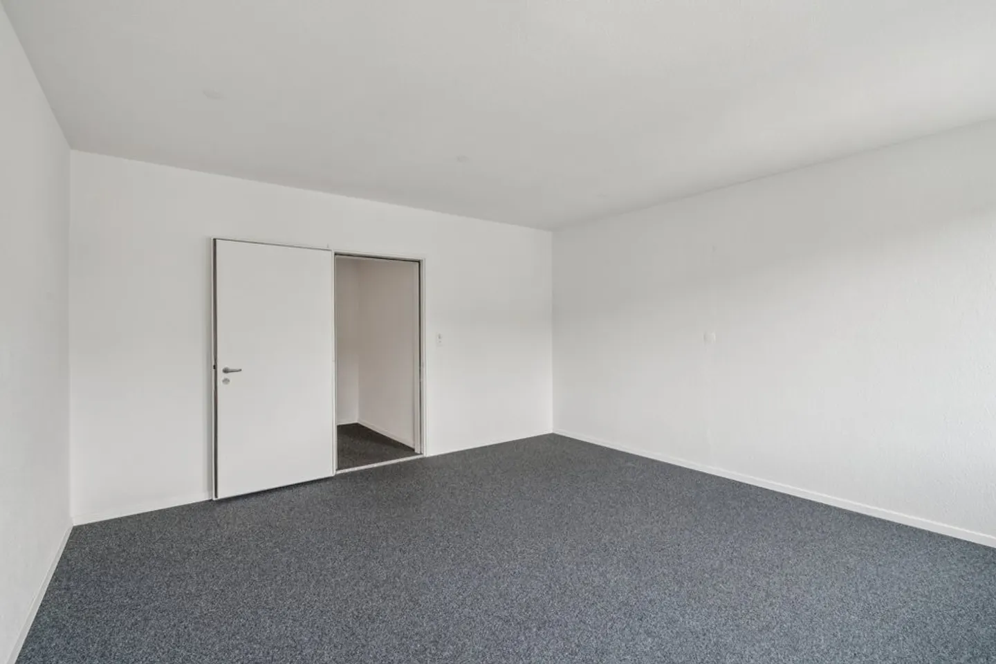 Espace de bureau moderne à Oerlikon - Photo 4 sur 6