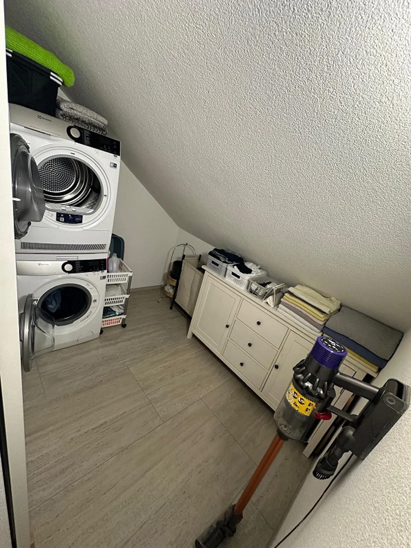 Appartamento 3,5 locali - Foto 5 di 8