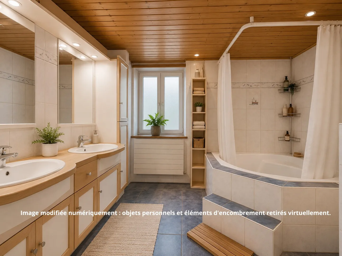 Affascinante Casa di Villaggio - Foto 7 di 12