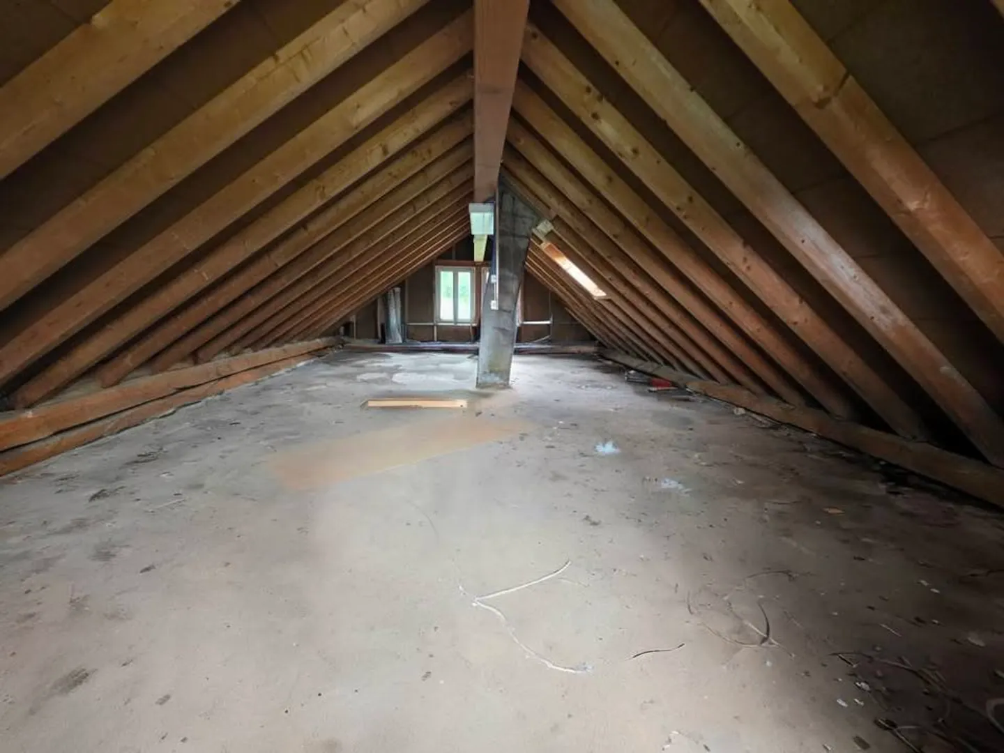 Affascinante Casa di Villaggio - Foto 11 di 12