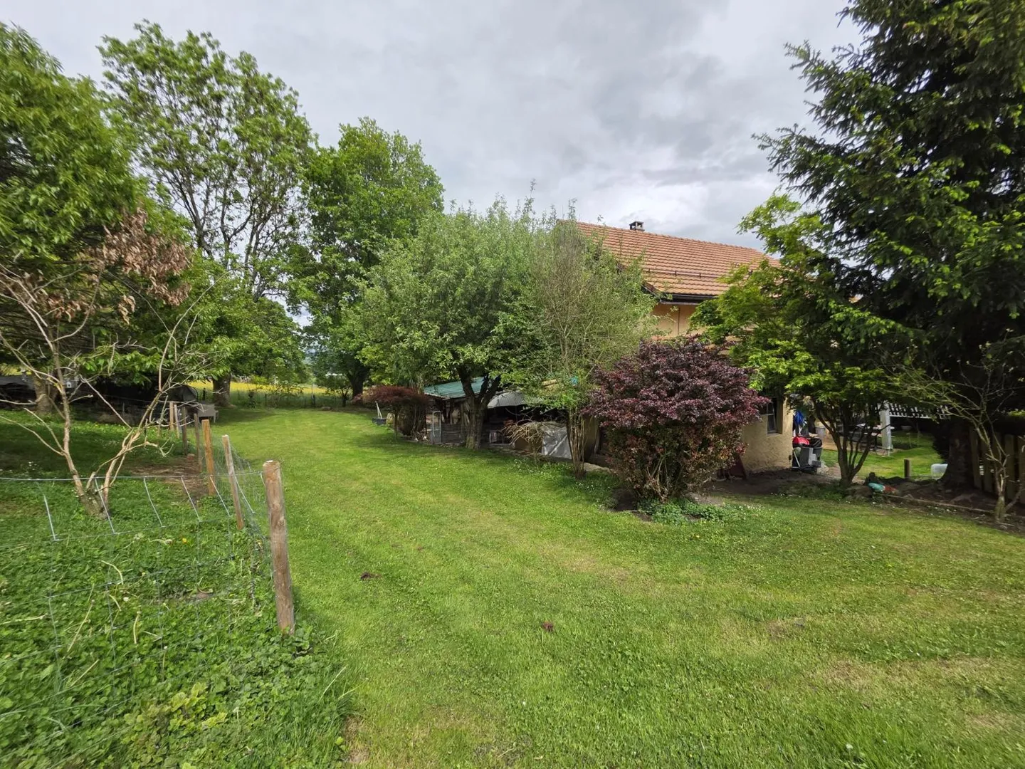Affascinante Casa di Villaggio - Foto 12 di 12
