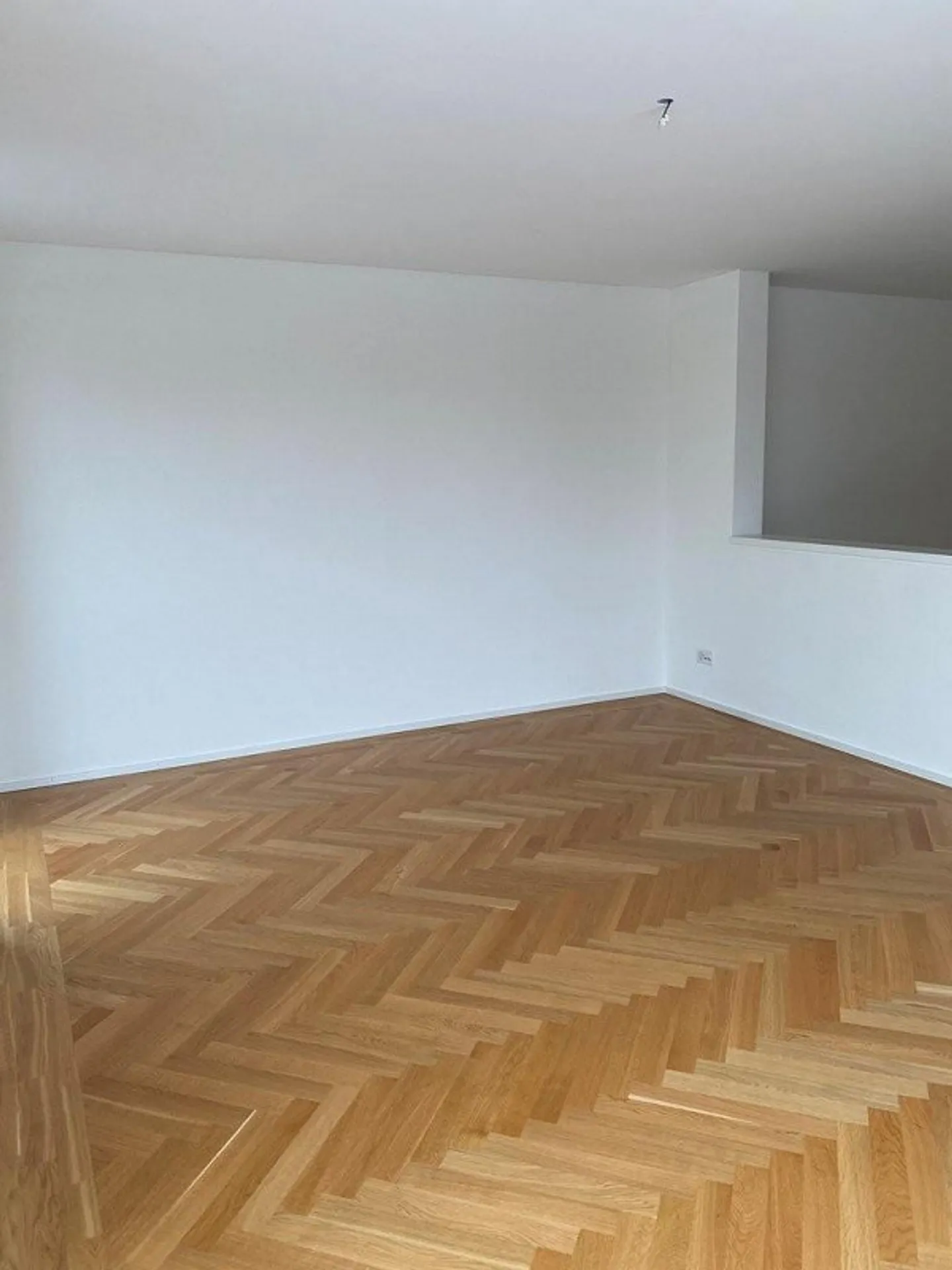 Bright and Cozy 3.5-Room Maisonette Apartment by the Limmat - Photo 4 of 8
