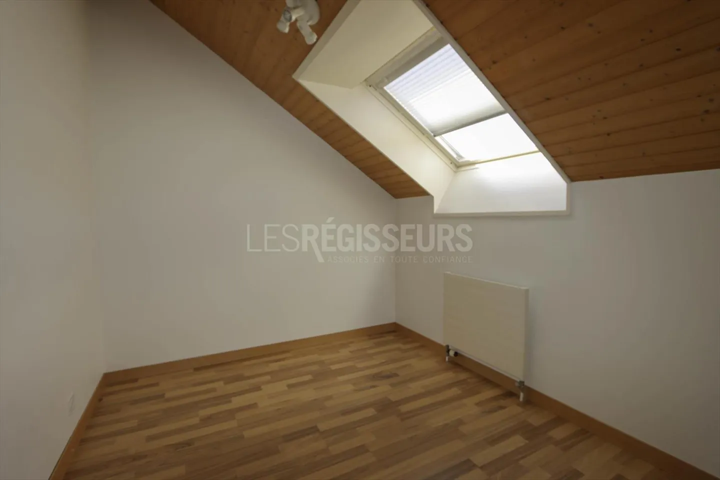 Appartamento 3.5 locali - Foto 6 di 8