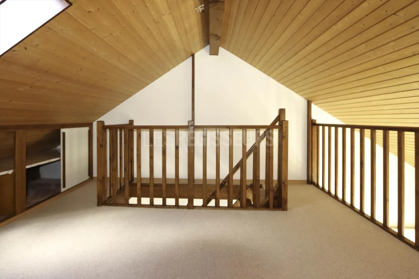 Appartamento 3.5 locali - Foto 7 di 8