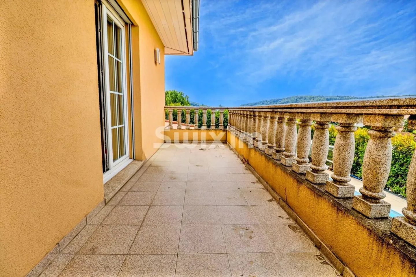 Exclusivity! Detached villa in a residential area! - Photo 8 of 10
