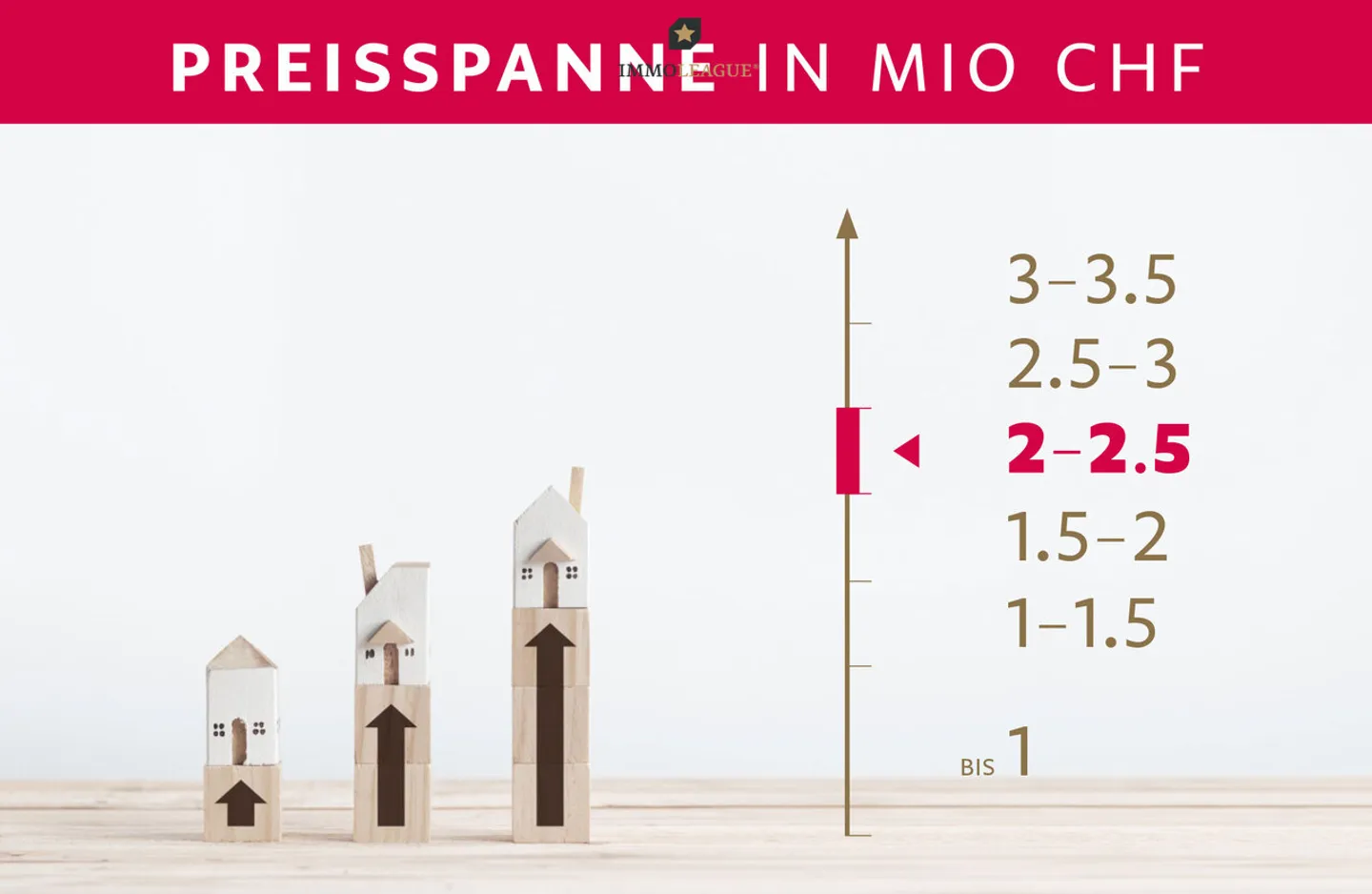 Un joyau rare avec un accès direct au lac. - Photo 10 sur 11