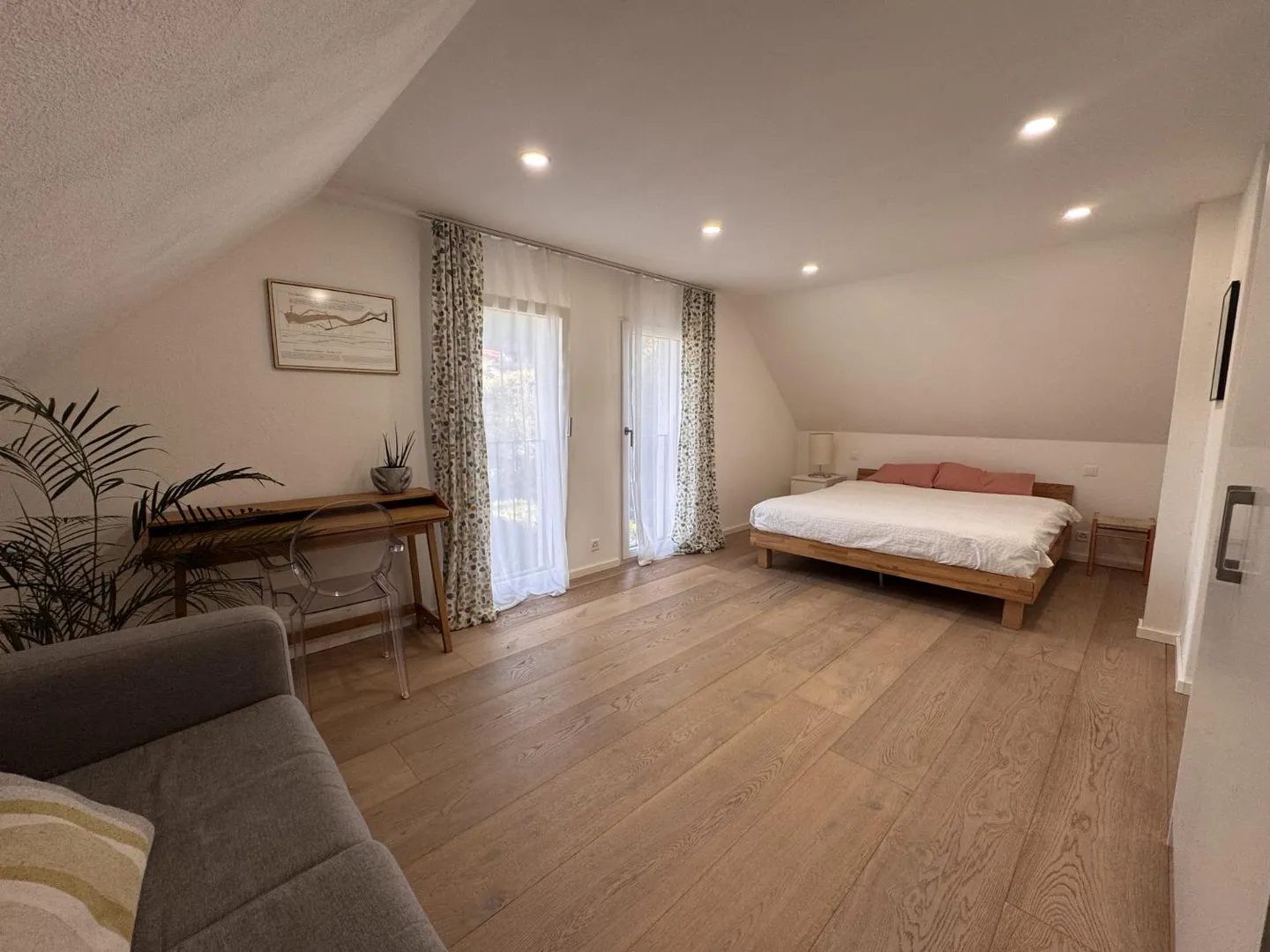 Villa 7,5 stanze - Foto 14 di 14