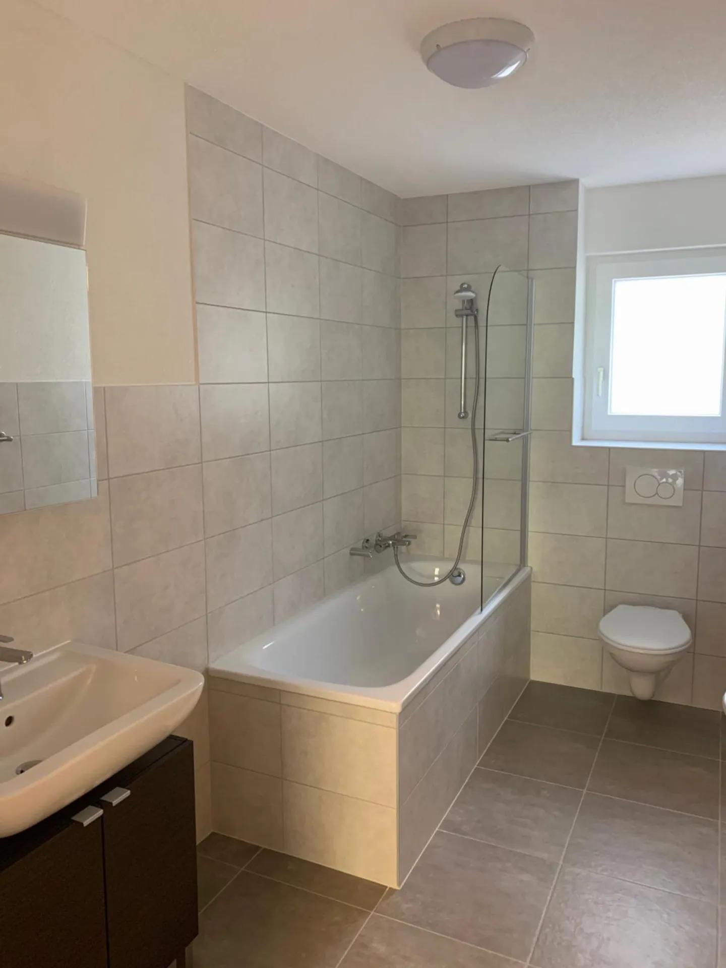 Appartement à louer - Photo 7 sur 13