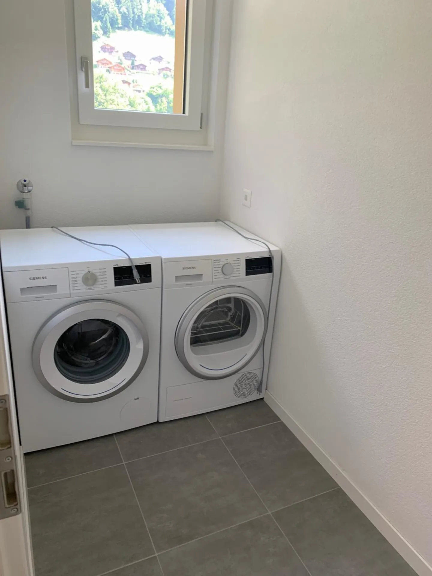 Appartement à louer - Photo 8 sur 13